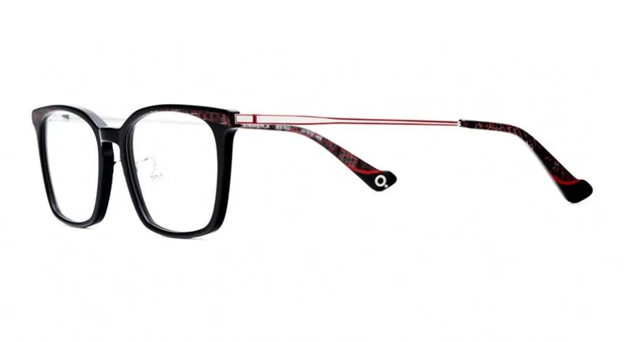 Etnia Barcelona XIAMEN.A Eyeglasses - view 7